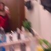 michelleansog24